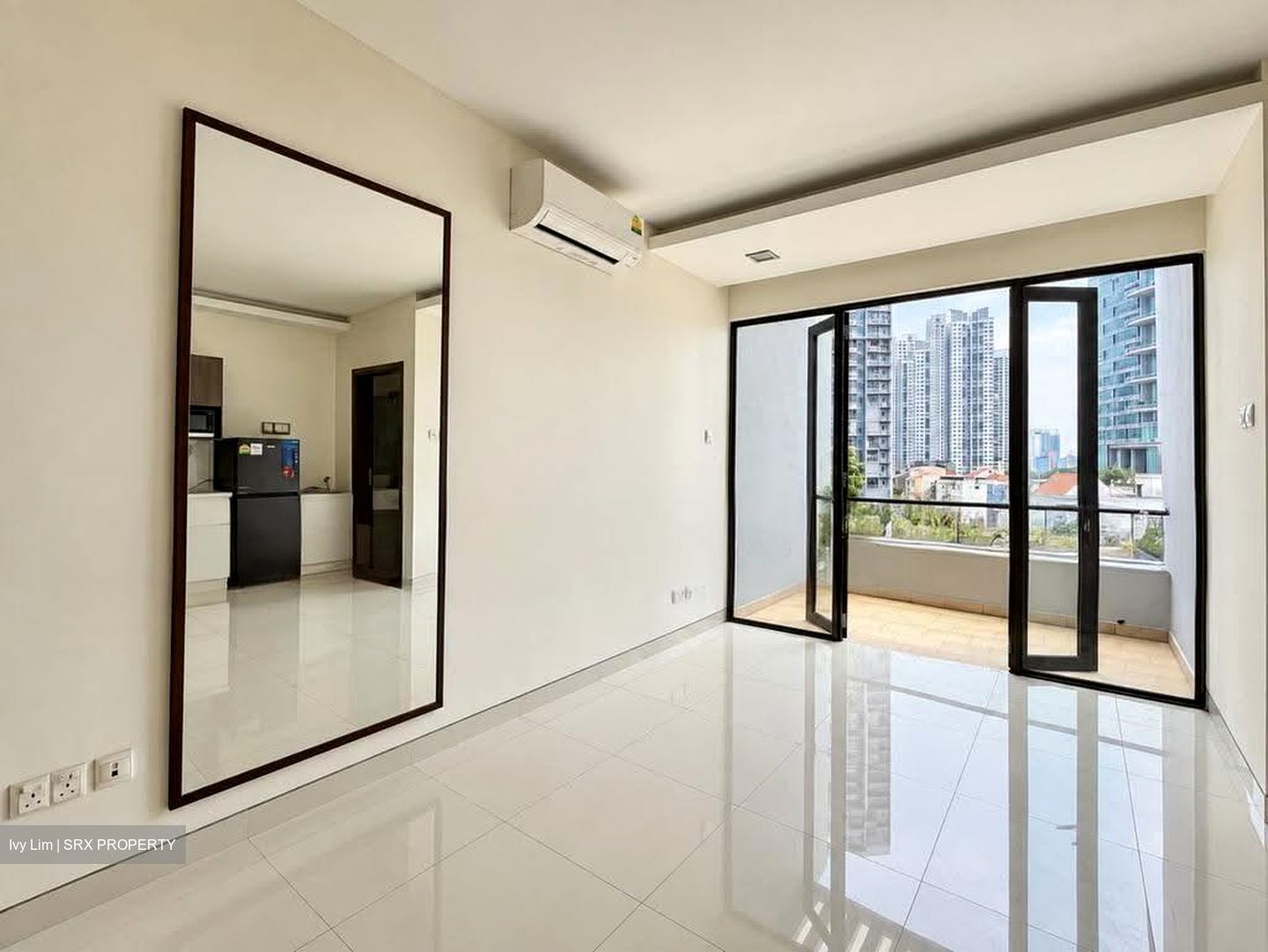 Residences @ Somme (D8), Apartment #629751611